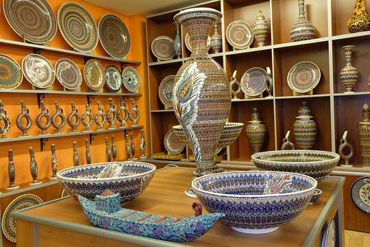 Tour image 8