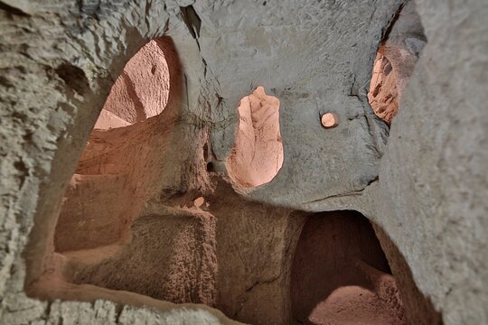 Tour image 9