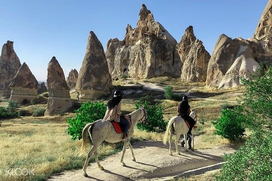Tour image 3