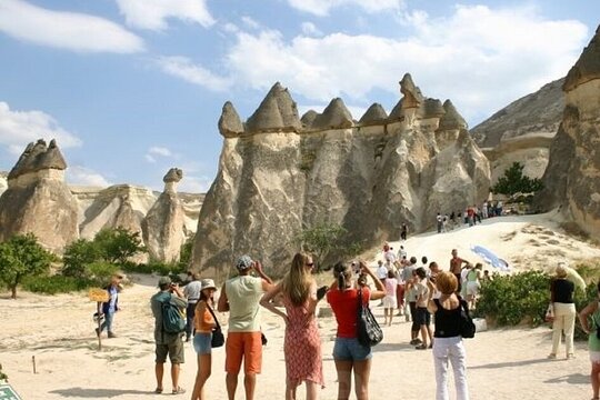 Tour image 3