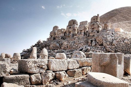 Tour image 1