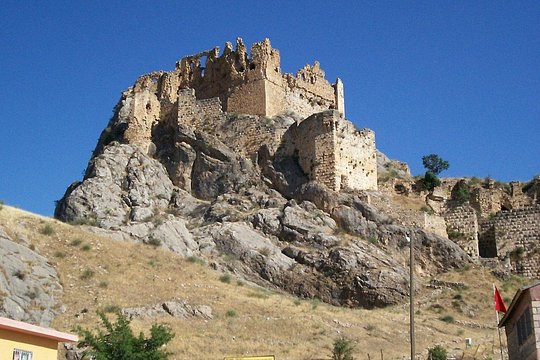 Tour image 6