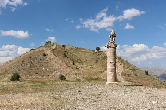 Tour image 8