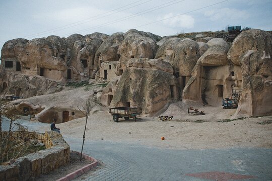 Tour image 10