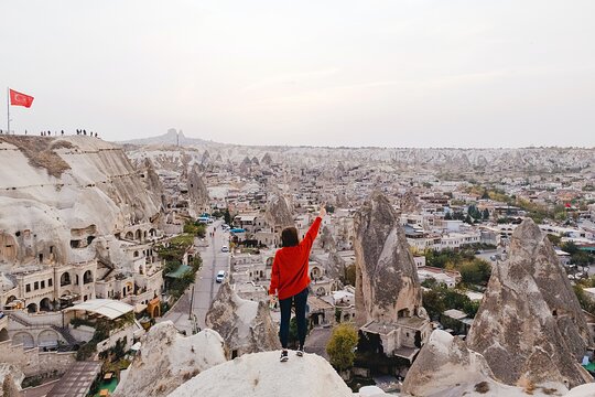 Tour image 6