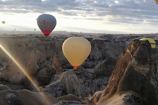 Tour image 4