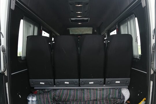 Tour image 3