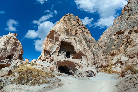 Tour image 9
