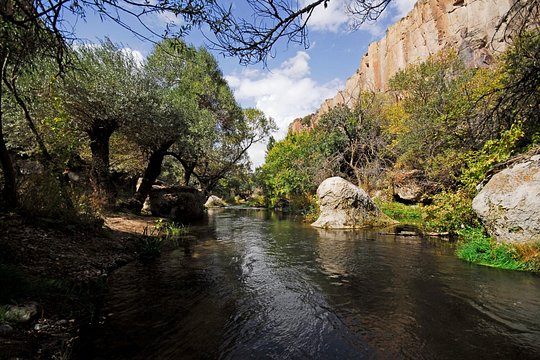 Tour image 4