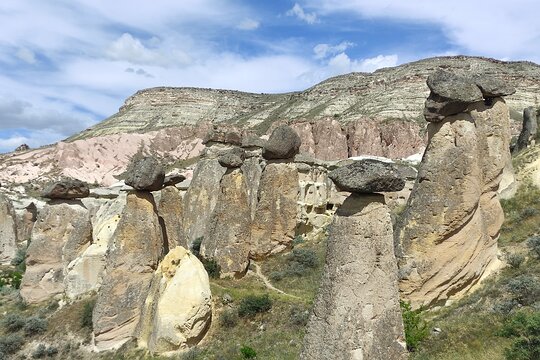 Tour image 7