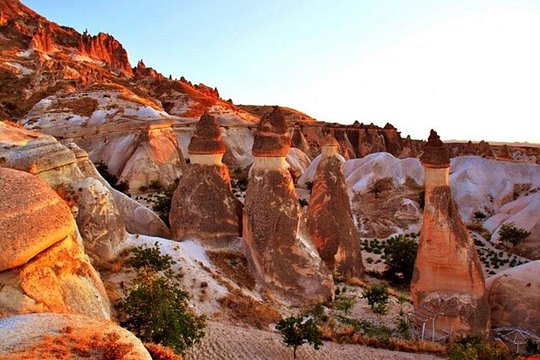 Tour image 14