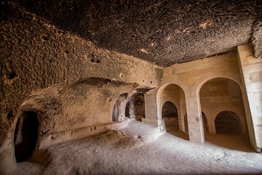 Tour image 11
