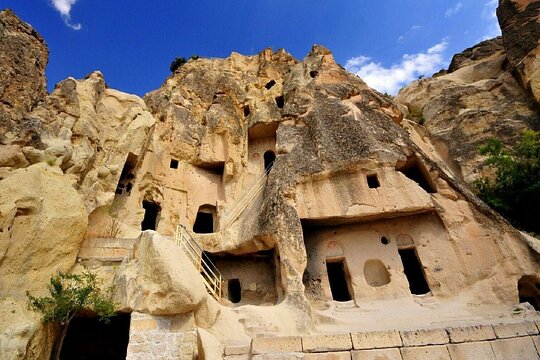Tour image 5