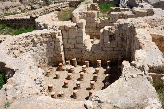 Tour image 12