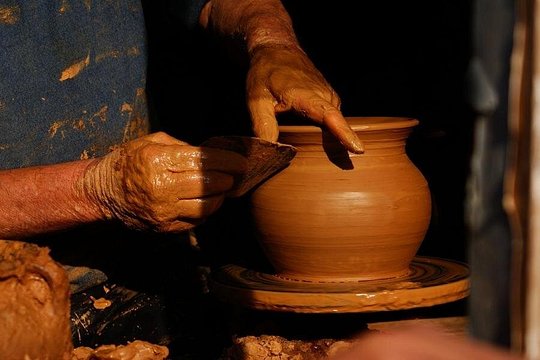 Tour image 4