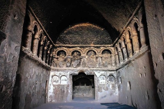 Tour image 2