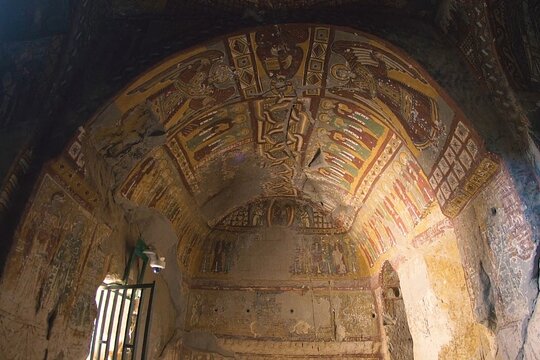Tour image 11