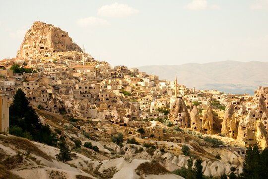 Tour image 5