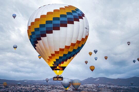 Tour image 1