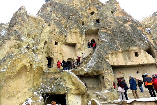 Tour image 14