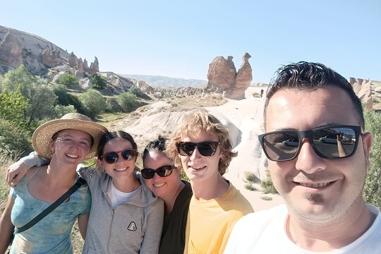 Tour image 11