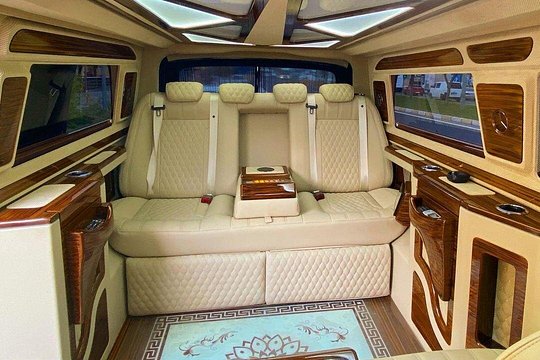 Tour image 3