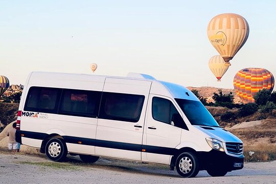Tour image 12