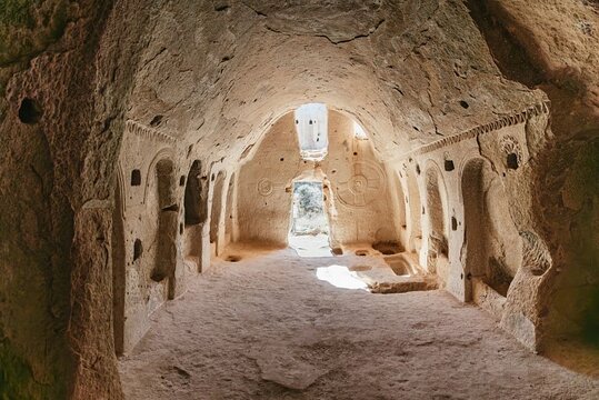Tour image 9
