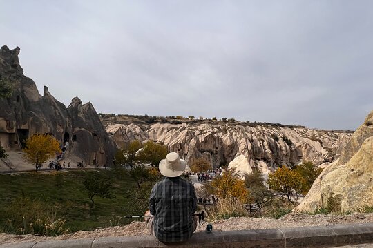 Tour image 2