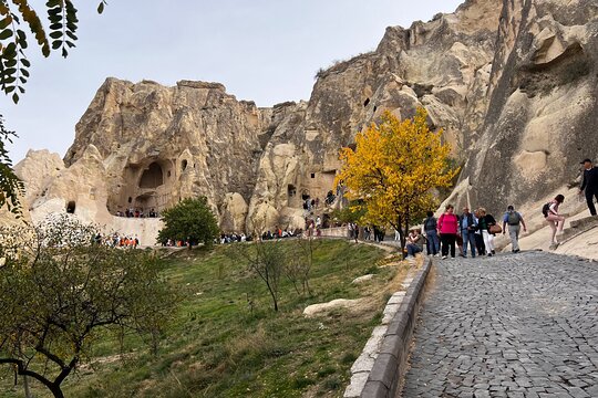 Tour image 3