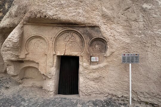 Tour image 11