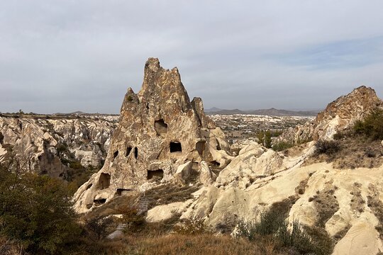 Tour image 12