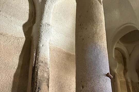 Tour image 13
