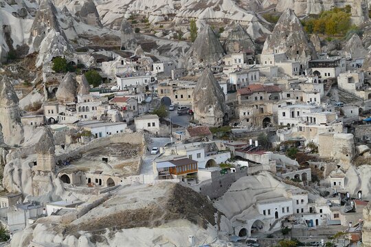 Tour image 5