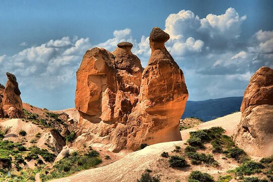 Tour image 9