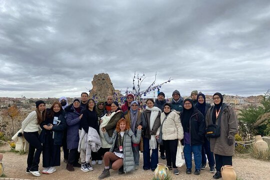 Tour image 12