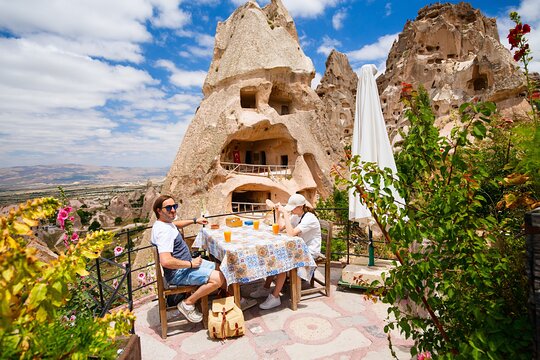 Tour image 10