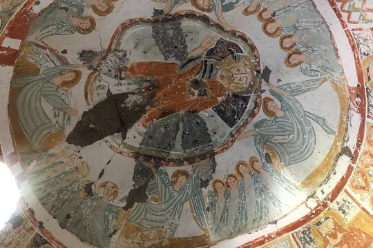 Tour image 4