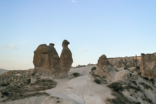Tour image 5