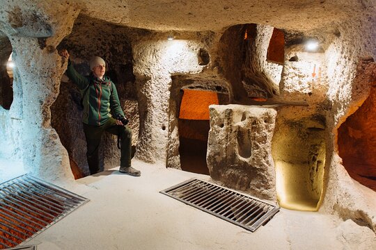 Tour image 5