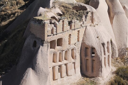 Tour image 9