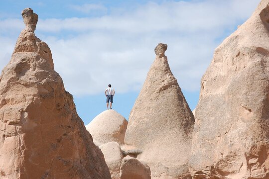 Tour image 3