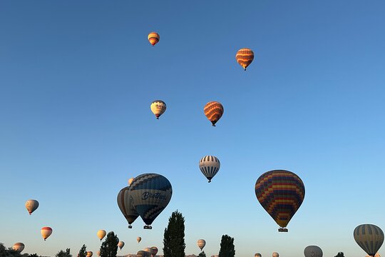 Tour image 8