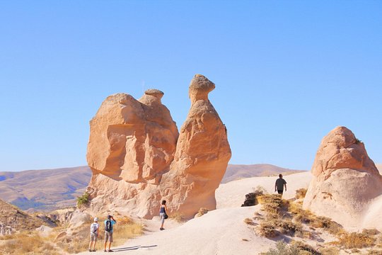 Tour image 2