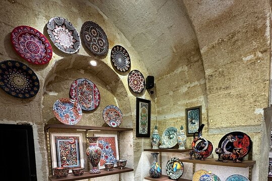 Tour image 4
