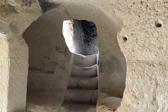 Tour image 8