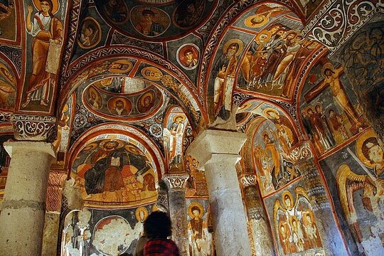 Tour image 2