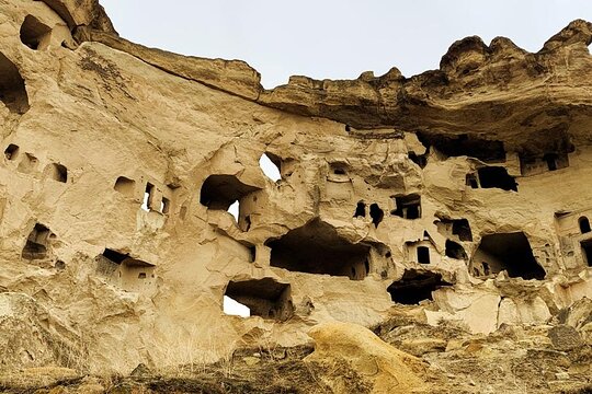 Tour image 9